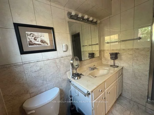 93, North Ridge, West Woodbridge, Vaughan