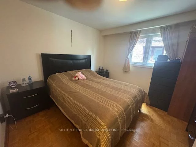 93, North Ridge, West Woodbridge, Vaughan