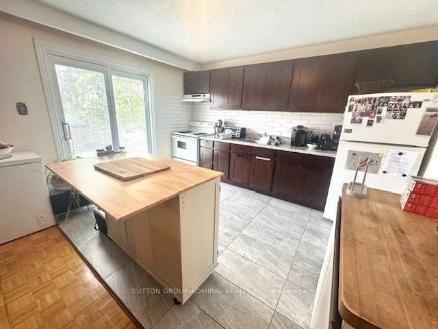 93, North Ridge, West Woodbridge, Vaughan