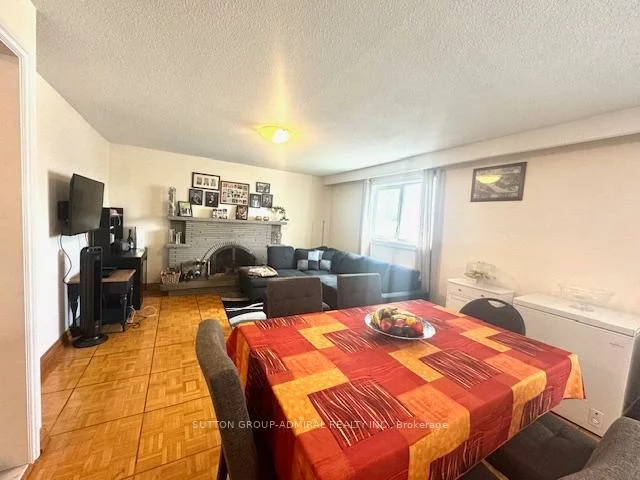 93, North Ridge, West Woodbridge, Vaughan