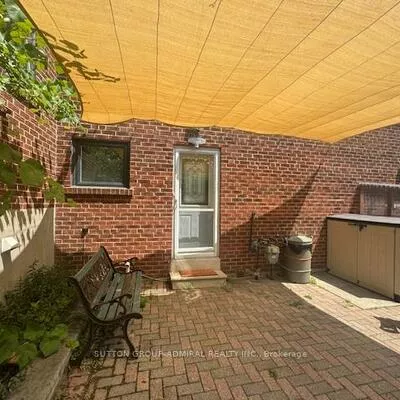 93, North Ridge, West Woodbridge, Vaughan