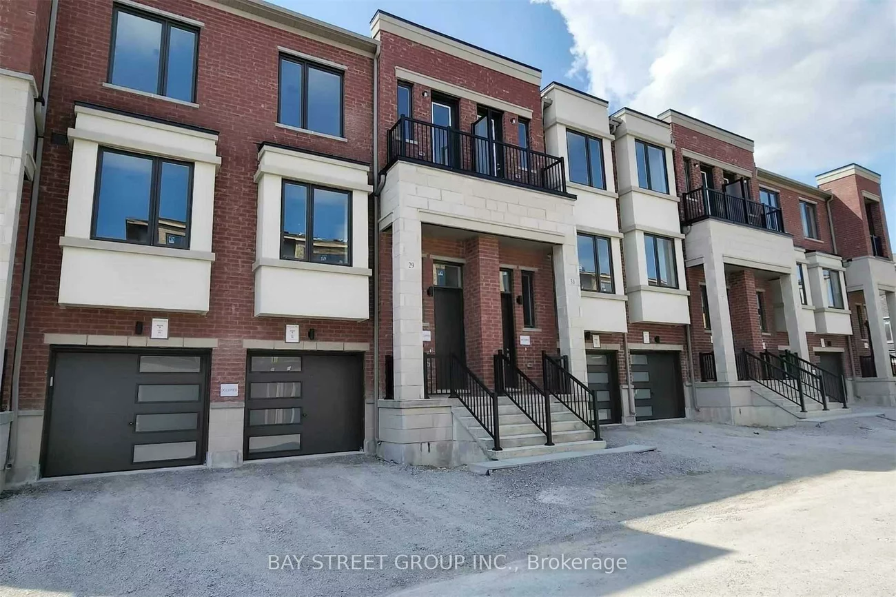 10, Origin, Patterson, Vaughan