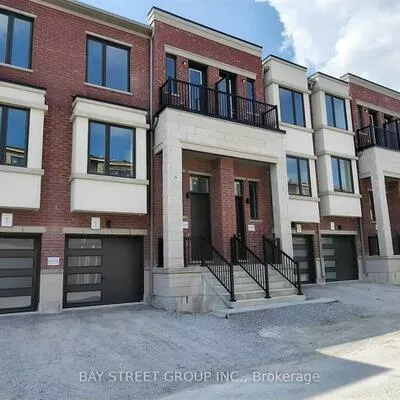 10, Origin, Patterson, Vaughan