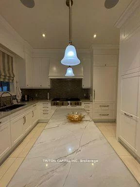 79, Annsleywood, Kleinburg, Vaughan