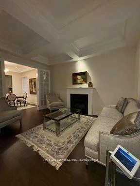 79, Annsleywood, Kleinburg, Vaughan