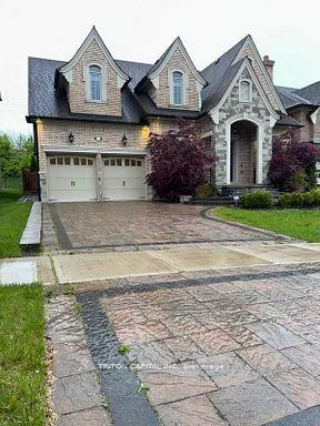 79, Annsleywood, Kleinburg, Vaughan