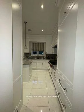79, Annsleywood, Kleinburg, Vaughan
