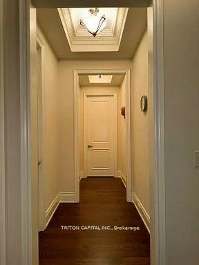 79, Annsleywood, Kleinburg, Vaughan