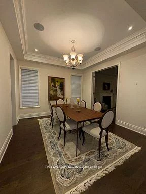 79, Annsleywood, Kleinburg, Vaughan