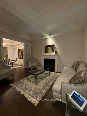 79, Annsleywood, Kleinburg, Vaughan