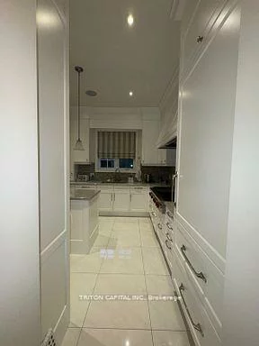 79, Annsleywood, Kleinburg, Vaughan