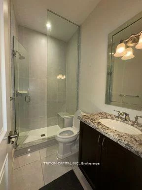 79, Annsleywood, Kleinburg, Vaughan