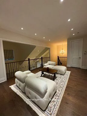 79, Annsleywood, Kleinburg, Vaughan