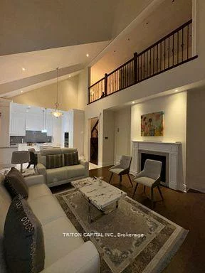 79, Annsleywood, Kleinburg, Vaughan