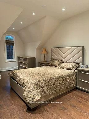 79, Annsleywood, Kleinburg, Vaughan