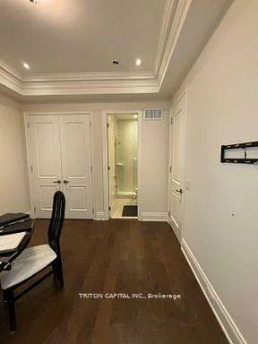 79, Annsleywood, Kleinburg, Vaughan