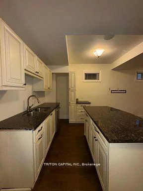 79, Annsleywood, Kleinburg, Vaughan