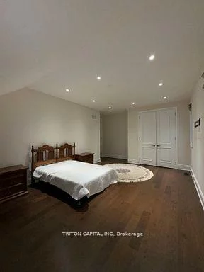 79, Annsleywood, Kleinburg, Vaughan