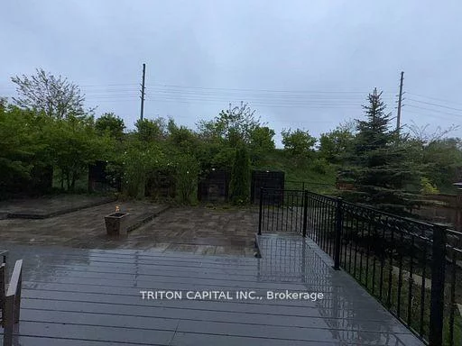 79, Annsleywood, Kleinburg, Vaughan