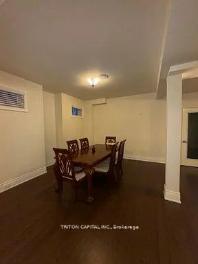 79, Annsleywood, Kleinburg, Vaughan