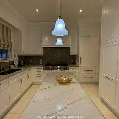 79, Annsleywood, Kleinburg, Vaughan