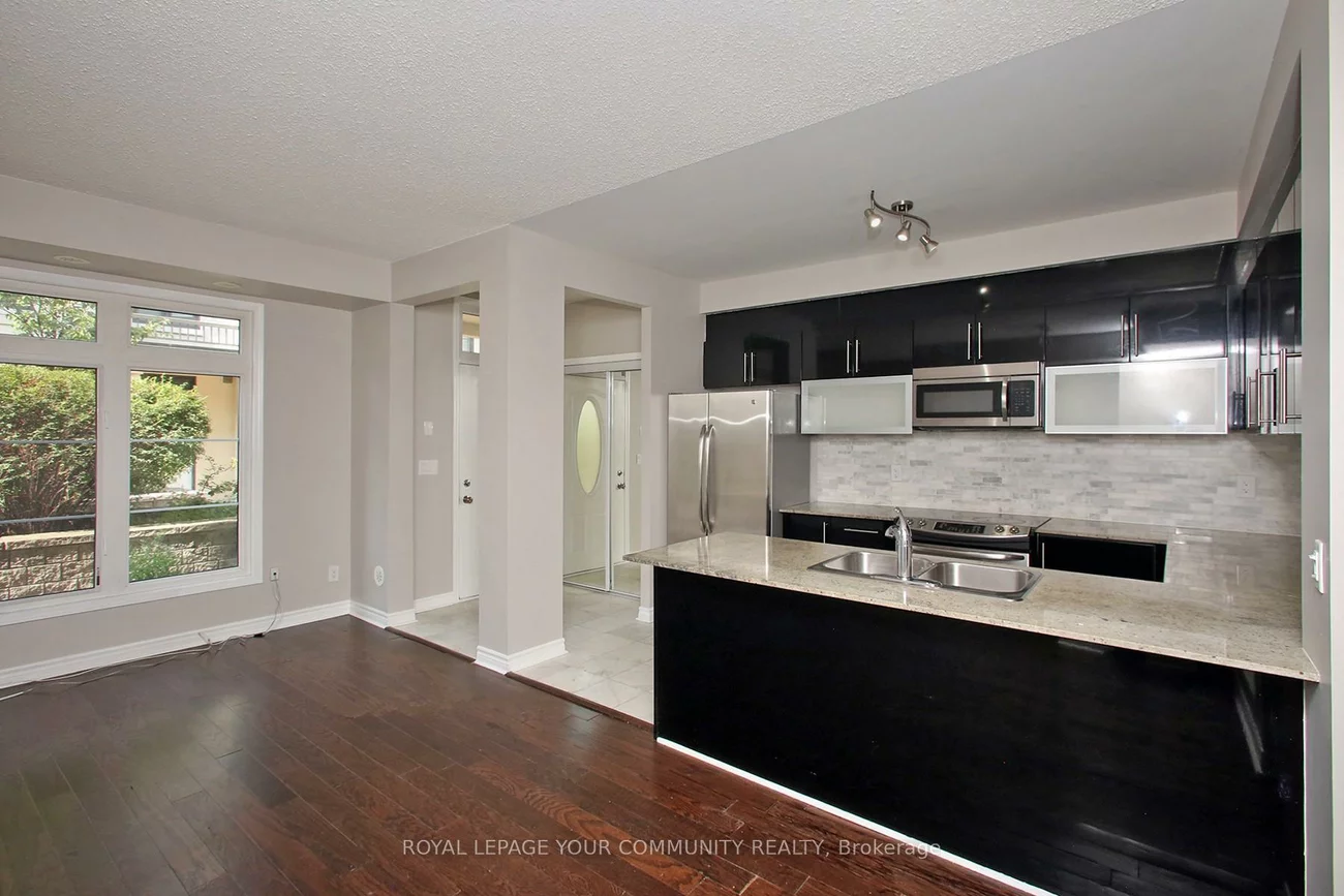 7, Brighton, Crestwood-Springfarm-Yorkhill, Vaughan
