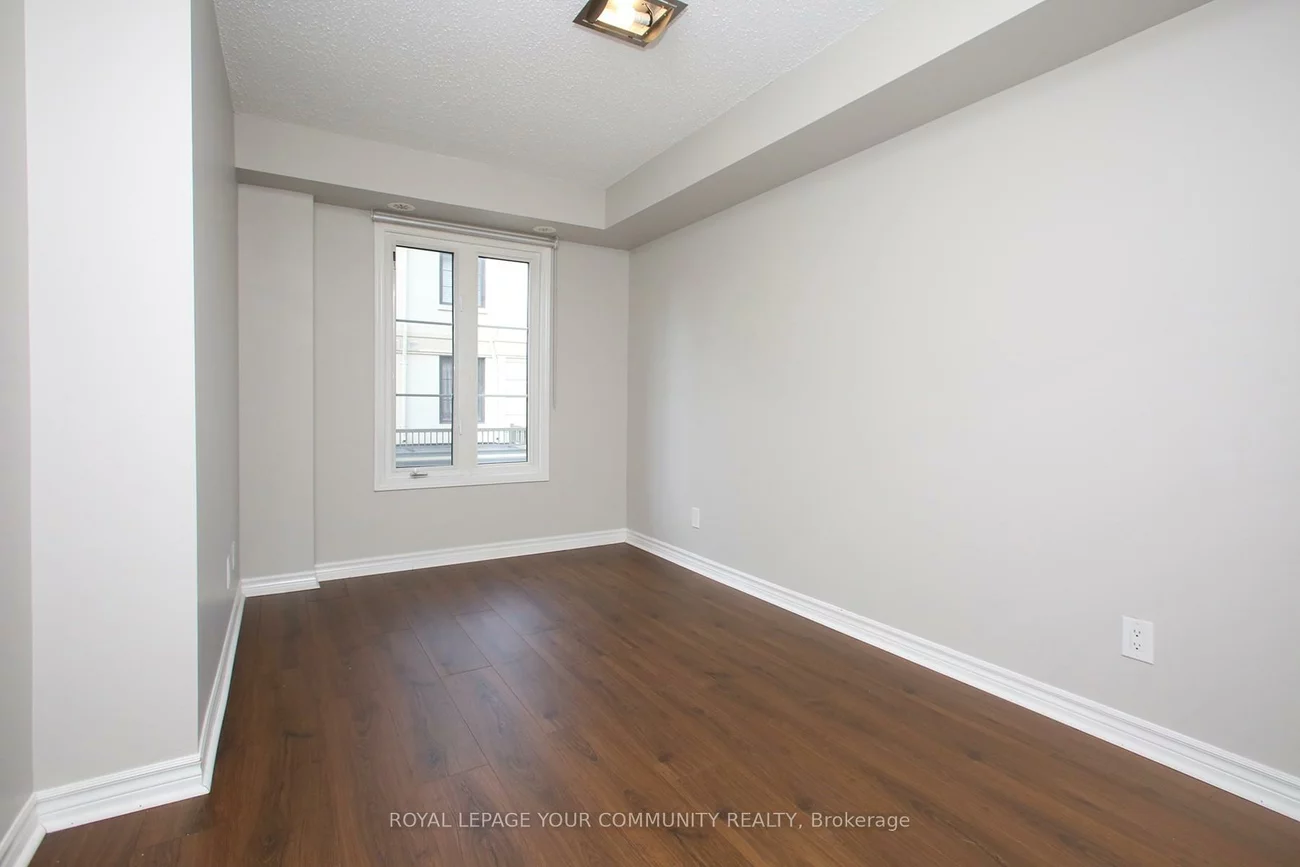 7, Brighton, Crestwood-Springfarm-Yorkhill, Vaughan