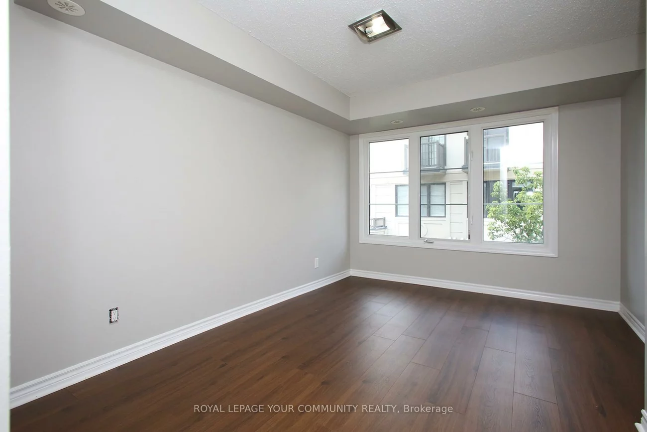 7, Brighton, Crestwood-Springfarm-Yorkhill, Vaughan