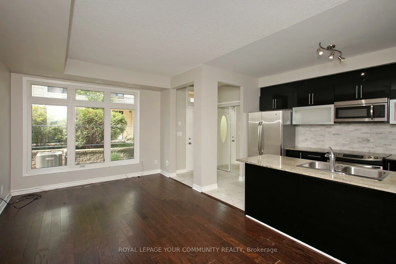 7, Brighton, Crestwood-Springfarm-Yorkhill, Vaughan