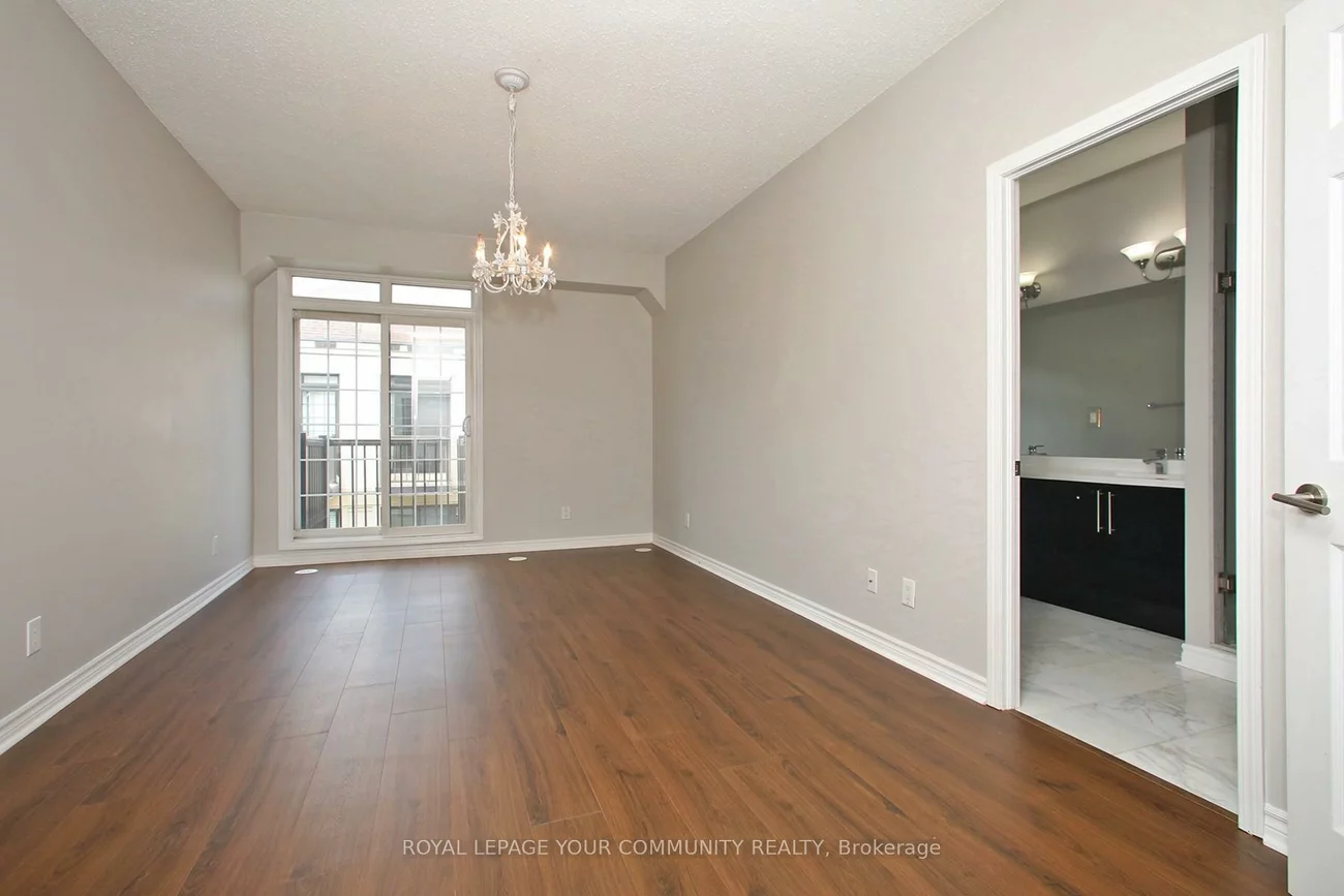 7, Brighton, Crestwood-Springfarm-Yorkhill, Vaughan
