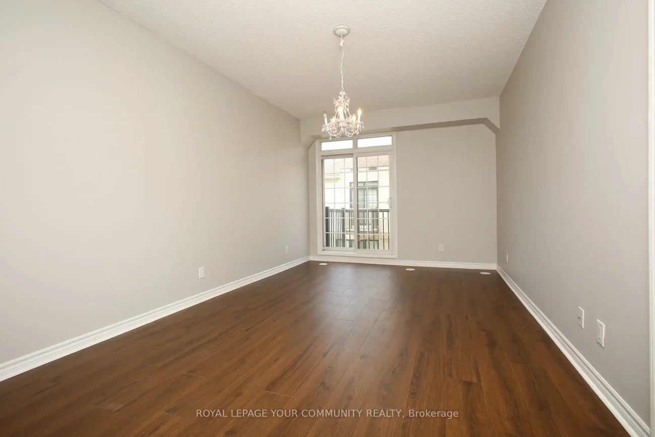 7, Brighton, Crestwood-Springfarm-Yorkhill, Vaughan