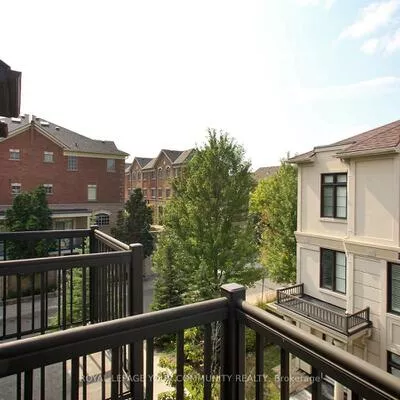 7, Brighton, Crestwood-Springfarm-Yorkhill, Vaughan