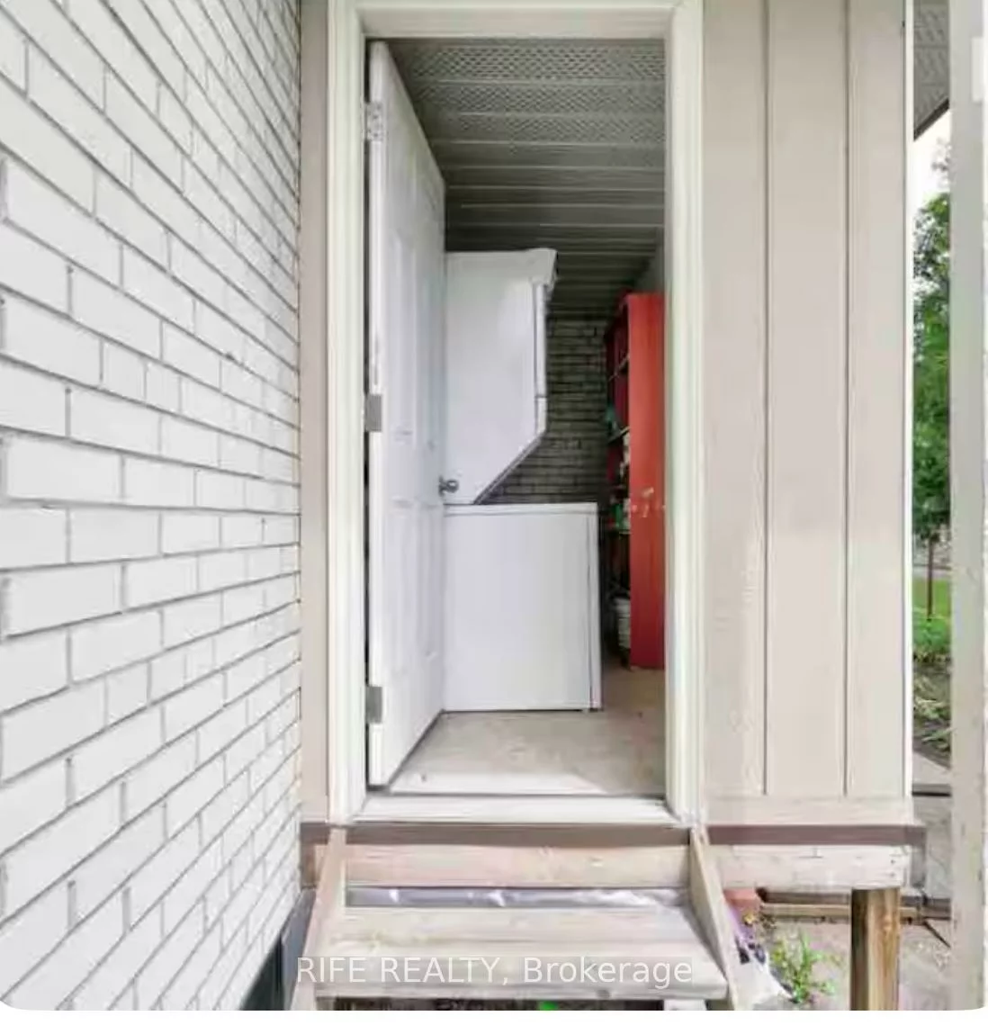 239, Crestwood, Crestwood-Springfarm-Yorkhill, Vaughan