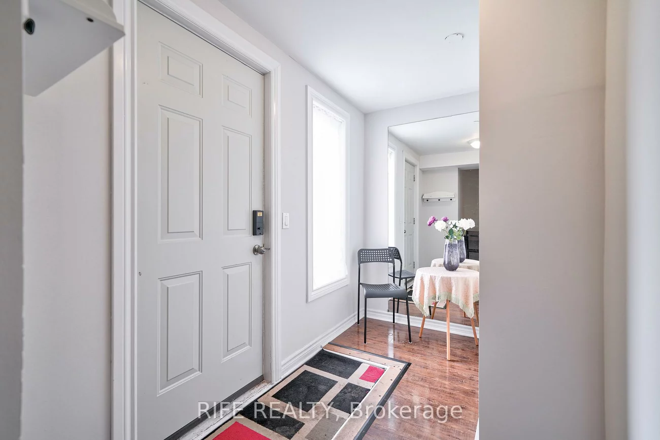 239, Crestwood, Crestwood-Springfarm-Yorkhill, Vaughan