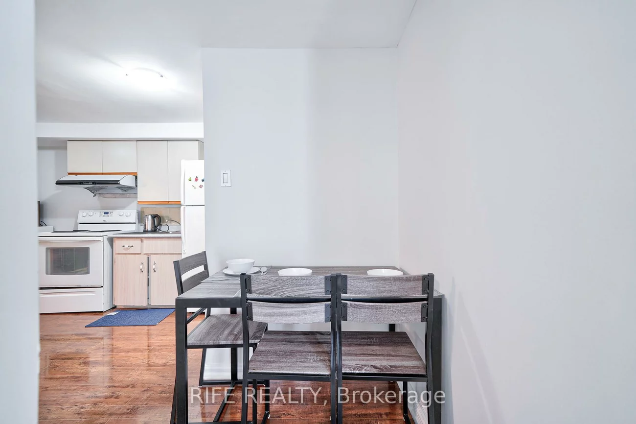 239, Crestwood, Crestwood-Springfarm-Yorkhill, Vaughan