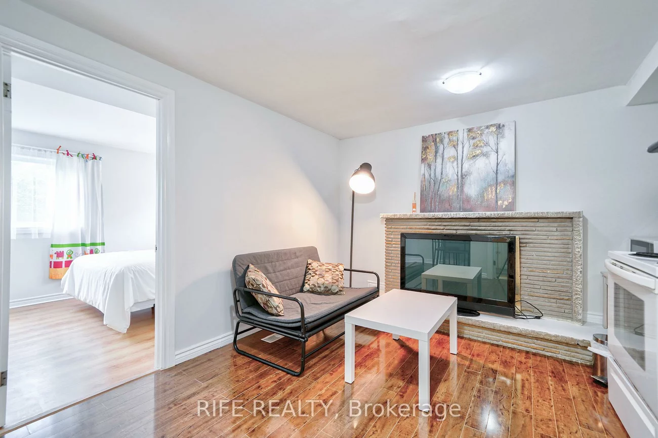 239, Crestwood, Crestwood-Springfarm-Yorkhill, Vaughan