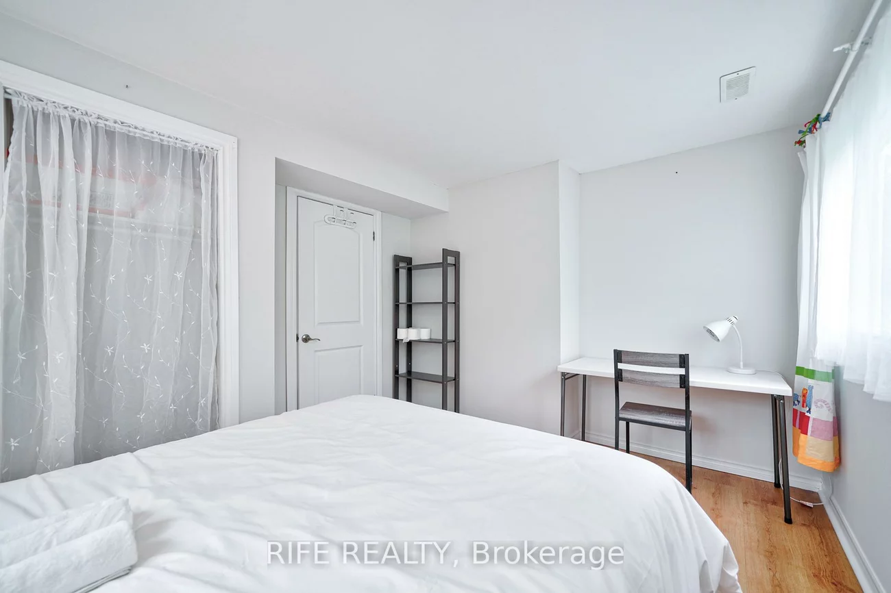239, Crestwood, Crestwood-Springfarm-Yorkhill, Vaughan