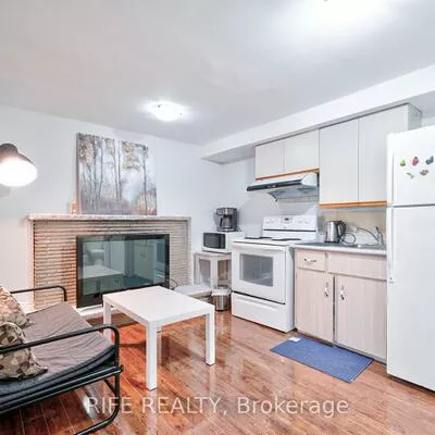 239, Crestwood, Crestwood-Springfarm-Yorkhill, Vaughan