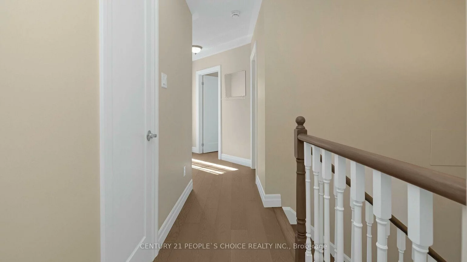 25, Willow Tree, Maple, Vaughan