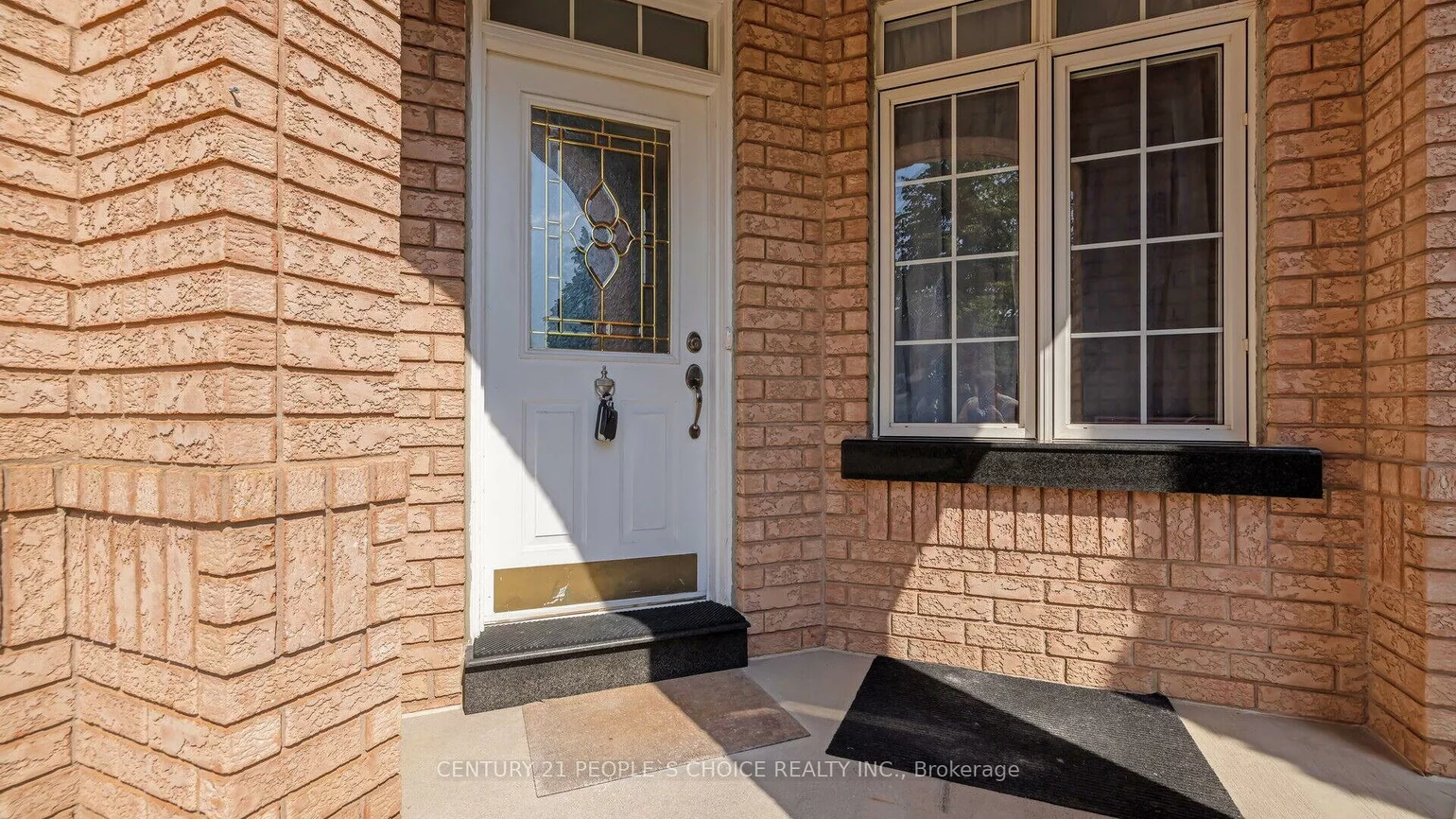 25, Willow Tree, Maple, Vaughan