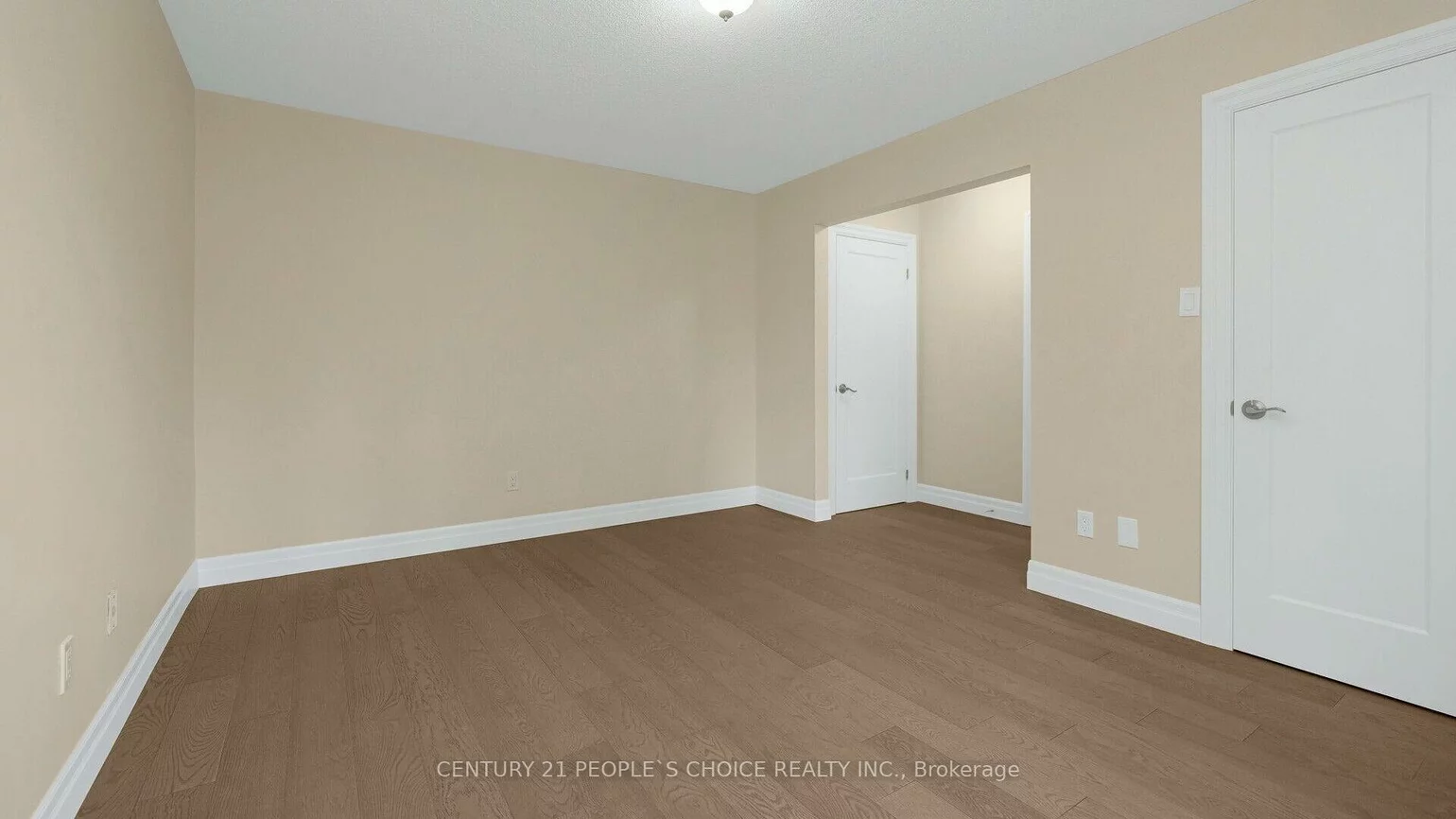 25, Willow Tree, Maple, Vaughan