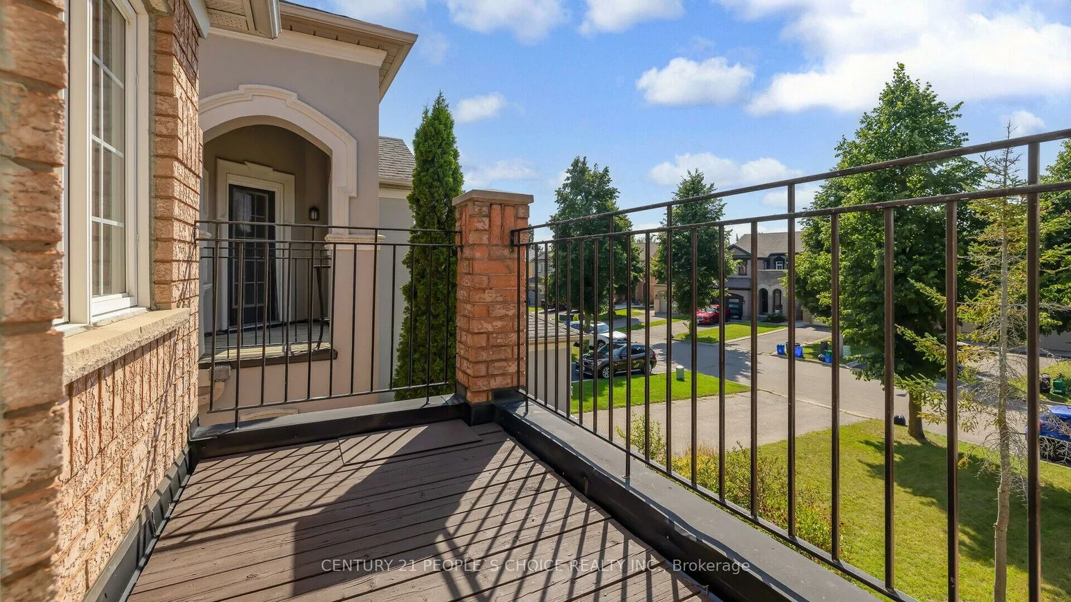25, Willow Tree, Maple, Vaughan