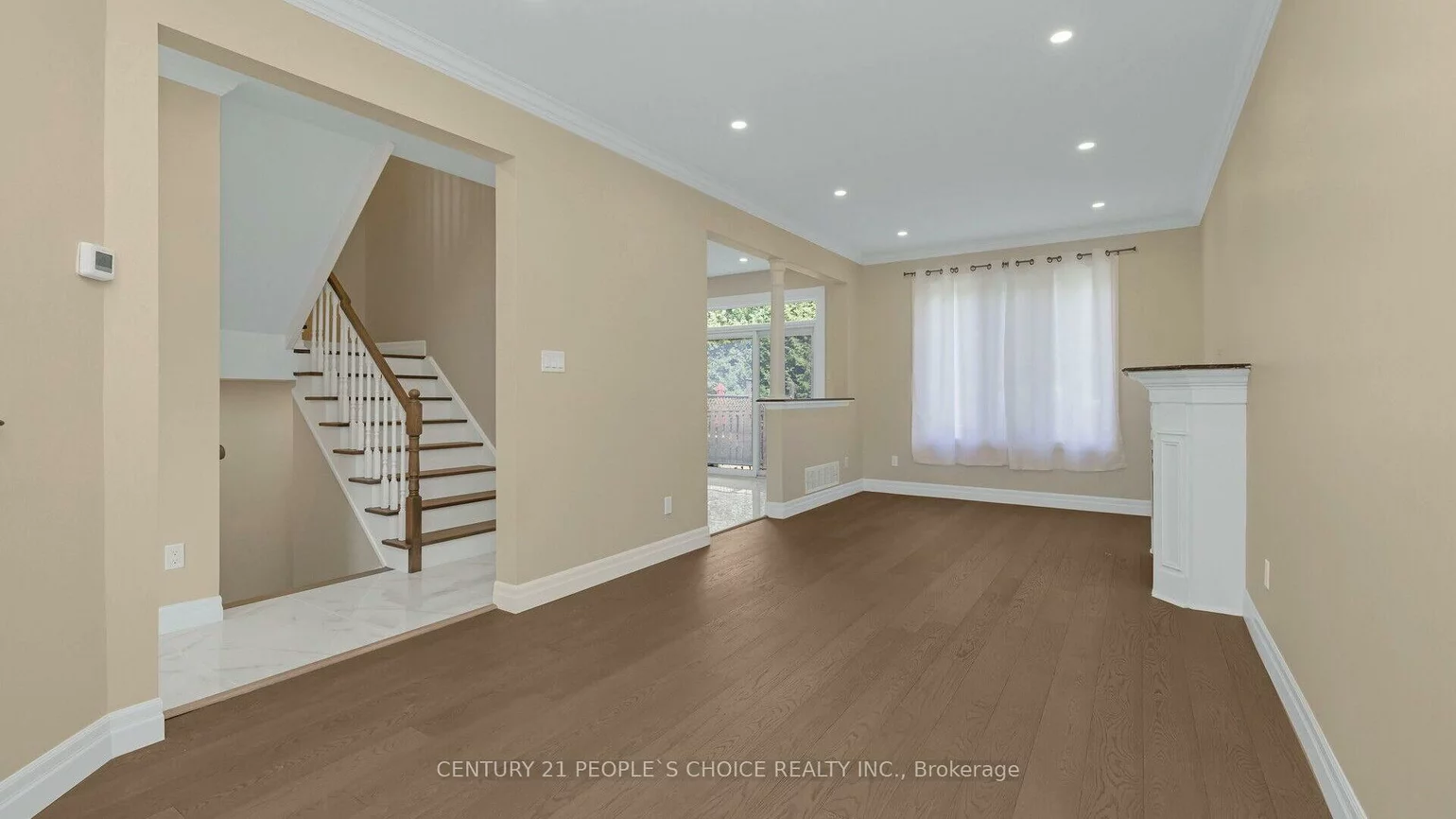 25, Willow Tree, Maple, Vaughan