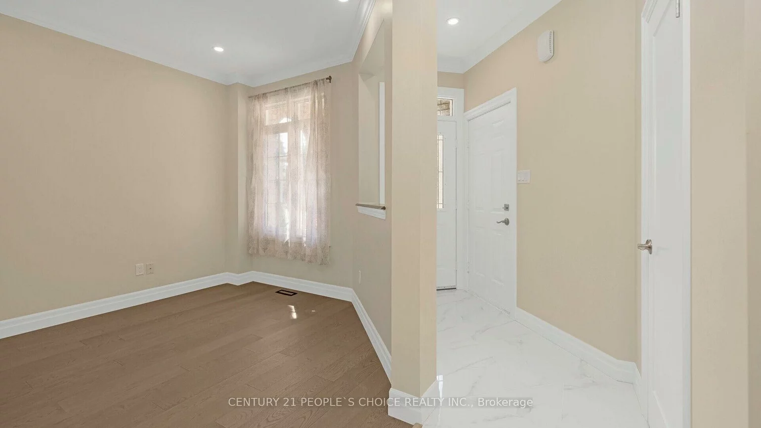 25, Willow Tree, Maple, Vaughan