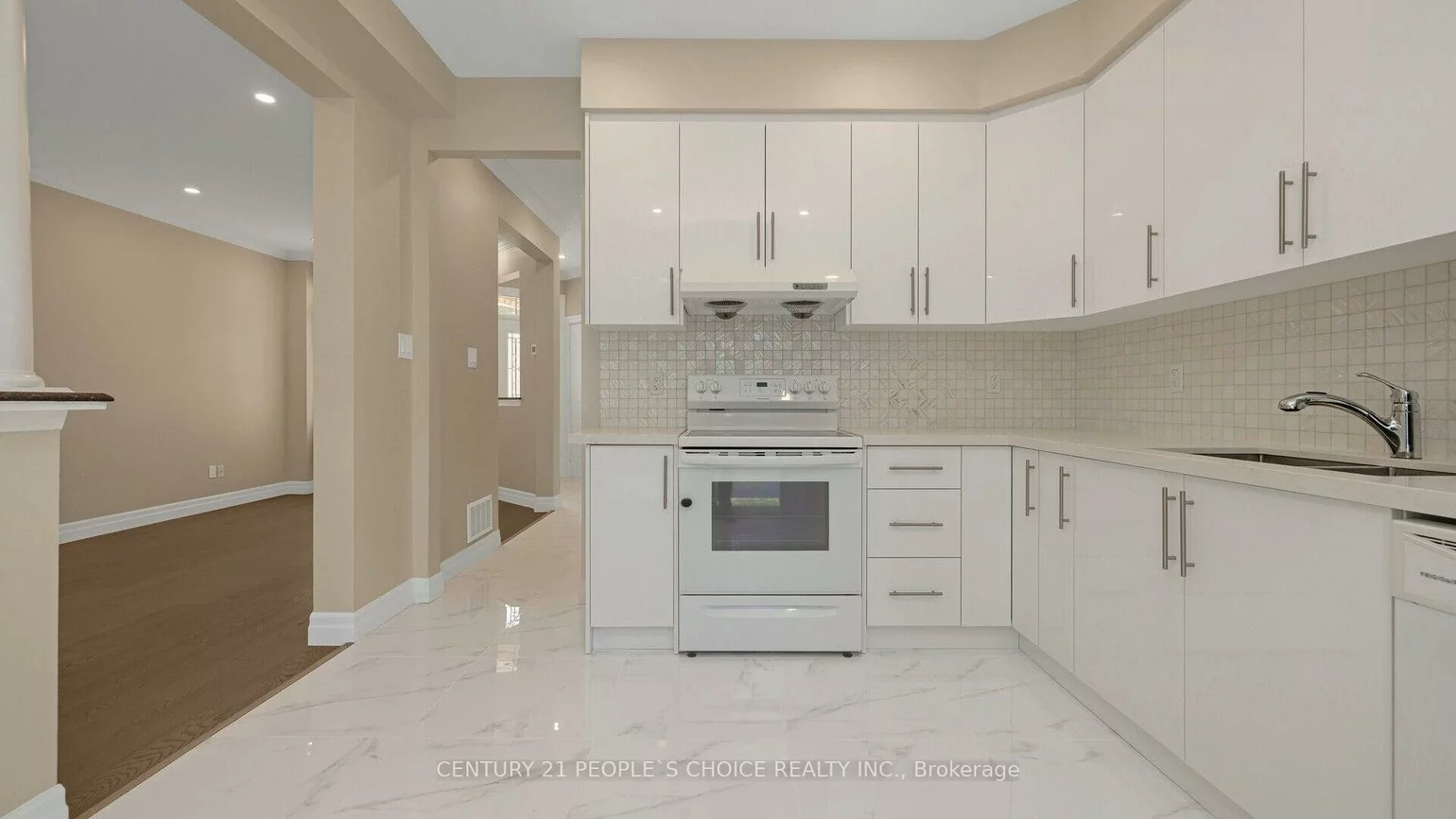 25, Willow Tree, Maple, Vaughan