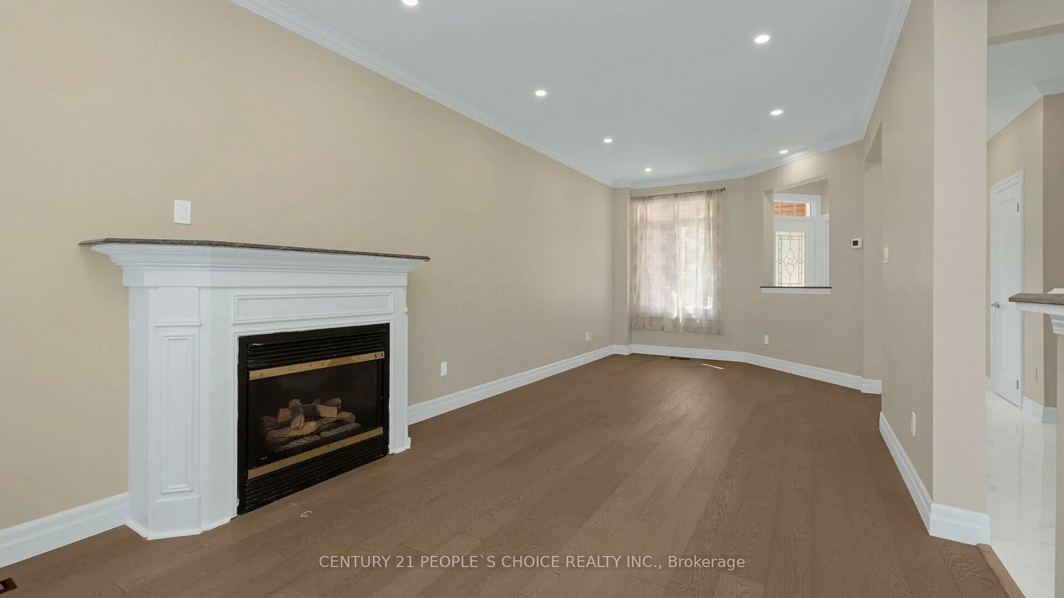 25, Willow Tree, Maple, Vaughan