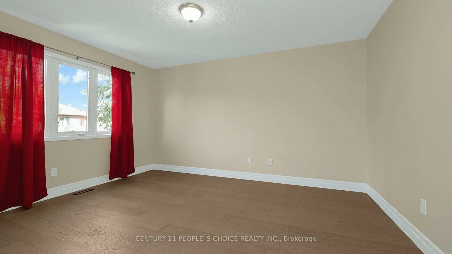 25, Willow Tree, Maple, Vaughan