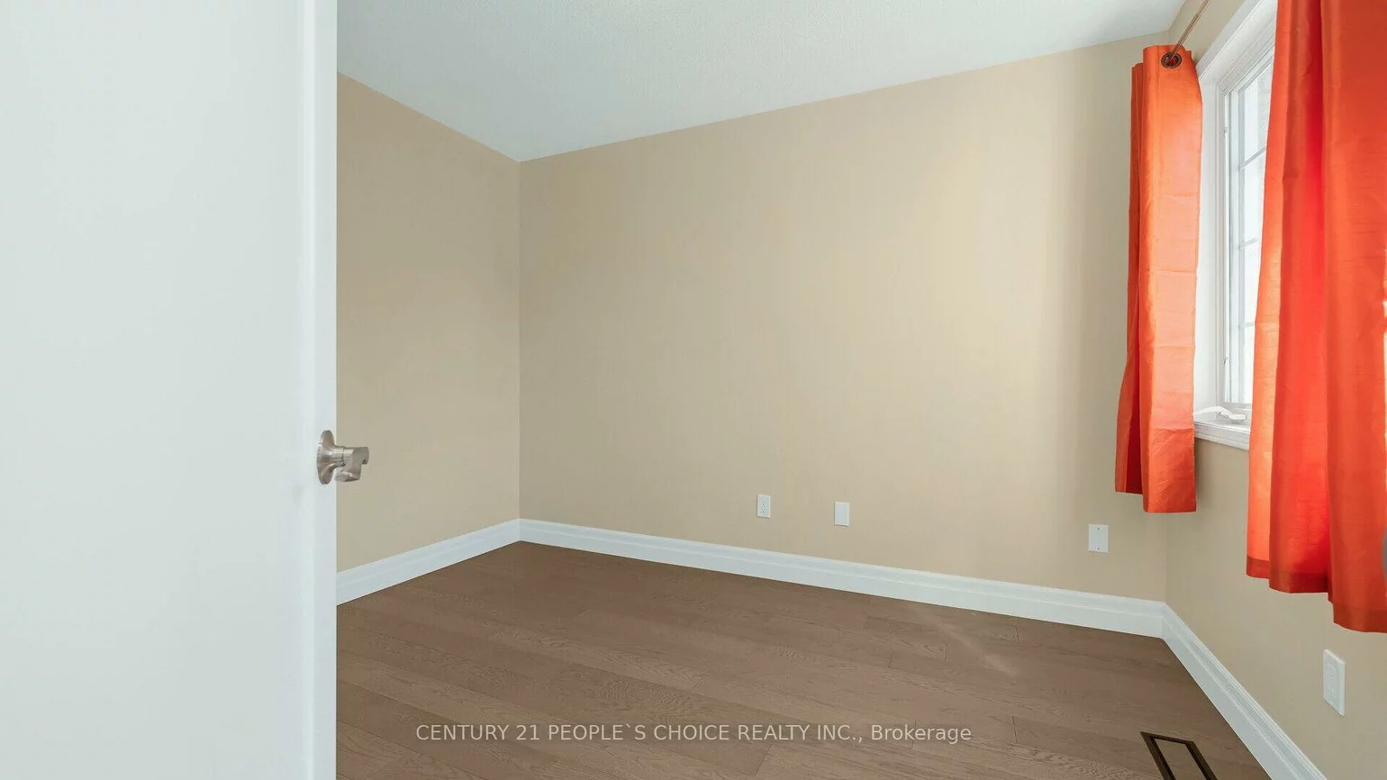 25, Willow Tree, Maple, Vaughan