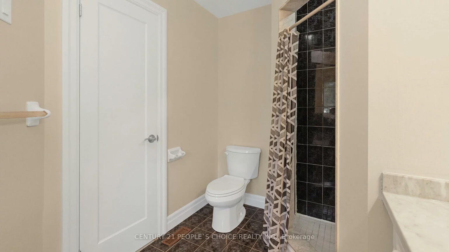 25, Willow Tree, Maple, Vaughan