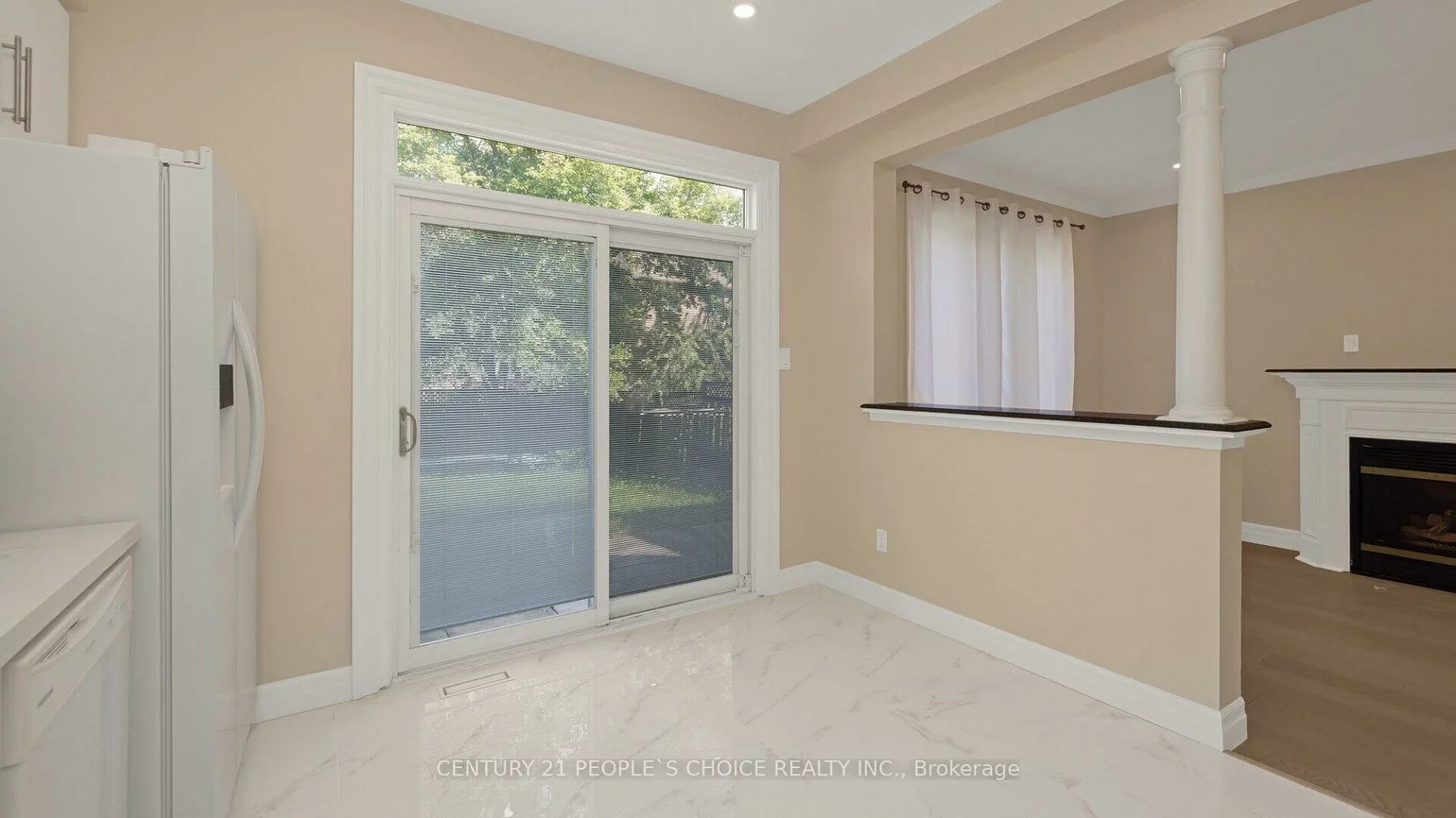 25, Willow Tree, Maple, Vaughan